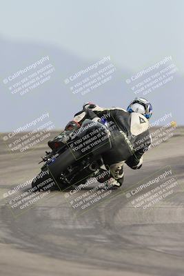 media/Jan-31-2025-2WTD (Fri) [[9ef8270bad]]/2-A Group/Session 5 (Turn 12 Backside)/